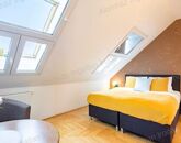 Eladó lakás Budapest VII. ker 105 000 000 Ft