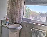 Eladó lakás Almásfüzitő 29 900 000 Ft