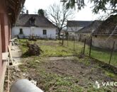 Eladó családi ház Nagyvázsony 30 000 000 Ft