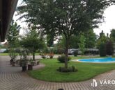 Eladó családi ház Debrecen 560 000 000 Ft