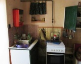 Eladó családi ház Ócsa 27 900 000 Ft