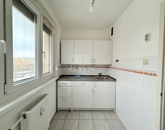 Eladó lakás Budapest III. ker 68 700 000 Ft