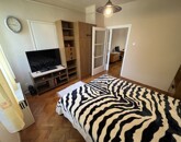 Kiadó lakás Kaposvár 120 000 Ft