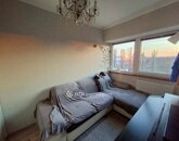 Eladó iroda/üzlethelyiség Budapest XVI. ker 55 000 000 Ft