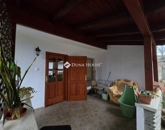 Eladó családi ház Nagypall 55 900 000 Ft