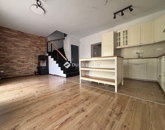 Eladó lakás Üllő 93 000 000 Ft