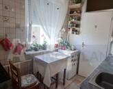 Eladó lakás Szeged 59 900 000 Ft