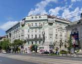 Eladó lakás Budapest XIII. ker 77 900 000 Ft
