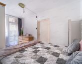 Eladó lakás Budapest X. ker 62 990 000 Ft