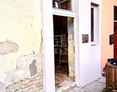 Eladó lakás Budapest X. ker 26 900 000 Ft