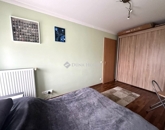 Eladó lakás Budapest VIII. ker 69 000 000 Ft