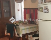 Eladó családi ház Szentes 14 000 000 Ft