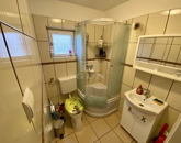 Eladó üdülő/nyaraló Szigetszentmárton 44 000 000 Ft