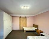 Eladó családi ház Tata 83 000 000 Ft