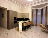 Eladó lakás Budapest XIII. ker 239 000 000 Ft