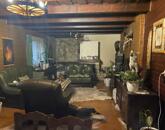 Eladó családi ház Oroszlány 54 900 000 Ft