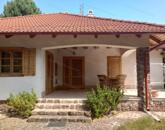 Eladó családi ház Balatonakarattyán