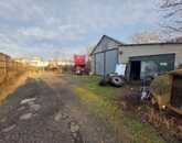 Eladó családi ház Szigethalom 76 900 000 Ft