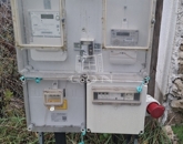 Eladó telek/földterület Szomód 17 000 000 Ft