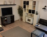 Eladó lakás Budapest IX. ker 49 900 000 Ft