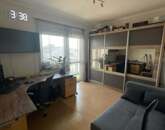 Eladó lakás Nyíregyháza 58 000 000 Ft