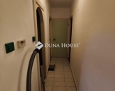 Eladó lakás Pécs 74 900 000 Ft