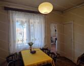 Jászberényben, a kertvárosban, 91 nm-es, 2,5 szobás családi ház eladó!