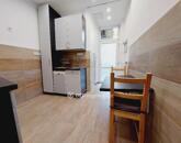 Eladó lakás Budapest IX. ker 109 900 000 Ft