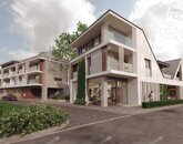 Eladó lakás Kecskemét 95 900 000 Ft