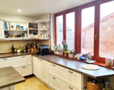 Eladó családi ház Tótvázsony 177 000 000 Ft