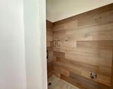 Eladó lakás Nagykanizsa 17 700 000 Ft