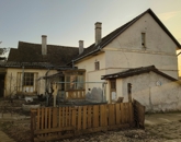 Eladó családi ház Debrecen 85 000 000 Ft