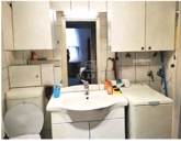 Eladó lakás Budapest XVI. ker 60 500 000 Ft