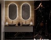 Eladó családi ház Szeged 160 000 000 Ft