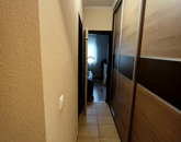 Eladó lakás Zalaegerszeg 57 000 000 Ft