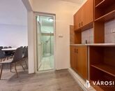 Eladó lakás Salgótarján 28 900 000 Ft