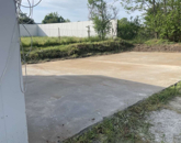 Kiadó telek/földterület Gyál 350 000 Ft