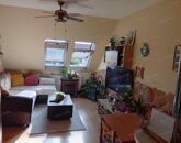 Eladó lakás Budapest XV. ker 69 900 000 Ft