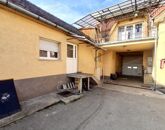 Eladó panzió Taksony 299 999 999 Ft