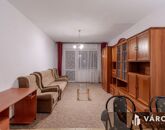 Eladó lakás Szeged 43 990 000 Ft