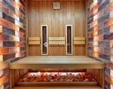 Eladó családi ház Pécs 425 000 000 Ft