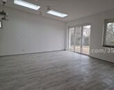 Eladó családi ház Budapest XXII. ker 75 000 000 Ft