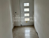 Eladó családi ház Nyírtelek 67 000 000 Ft