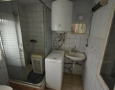 Eladó családi ház Zalaegerszeg 15 490 000 Ft