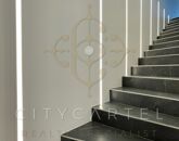 Kiadó lakás Budapest V. ker 1 700 Euro