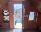 Eladó családi ház Szatymaz 21 900 000 Ft