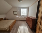 Eladó családi ház Orfű 134 000 000 Ft