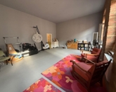 Eladó lakás Pécs 145 000 000 Ft