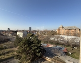 Eladó lakás Budapest VIII. ker 152 900 000 Ft