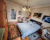 Eladó lakás Nyíregyháza 39 900 000 Ft